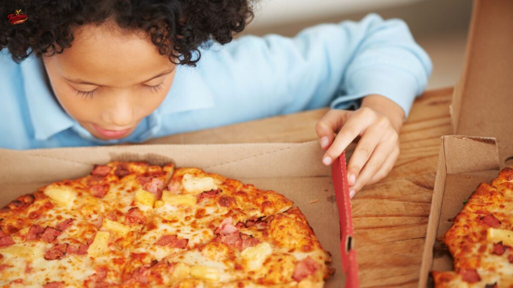 Best Pizza in Islamabad: Thin Crust vs. Deep Dish – Which One Should You Choose?